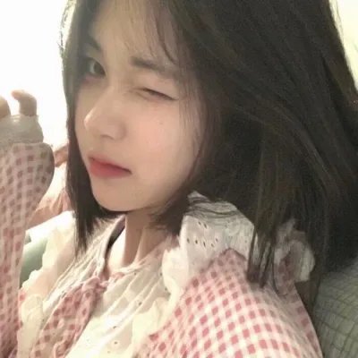 单吊西与大眼鸡粤语