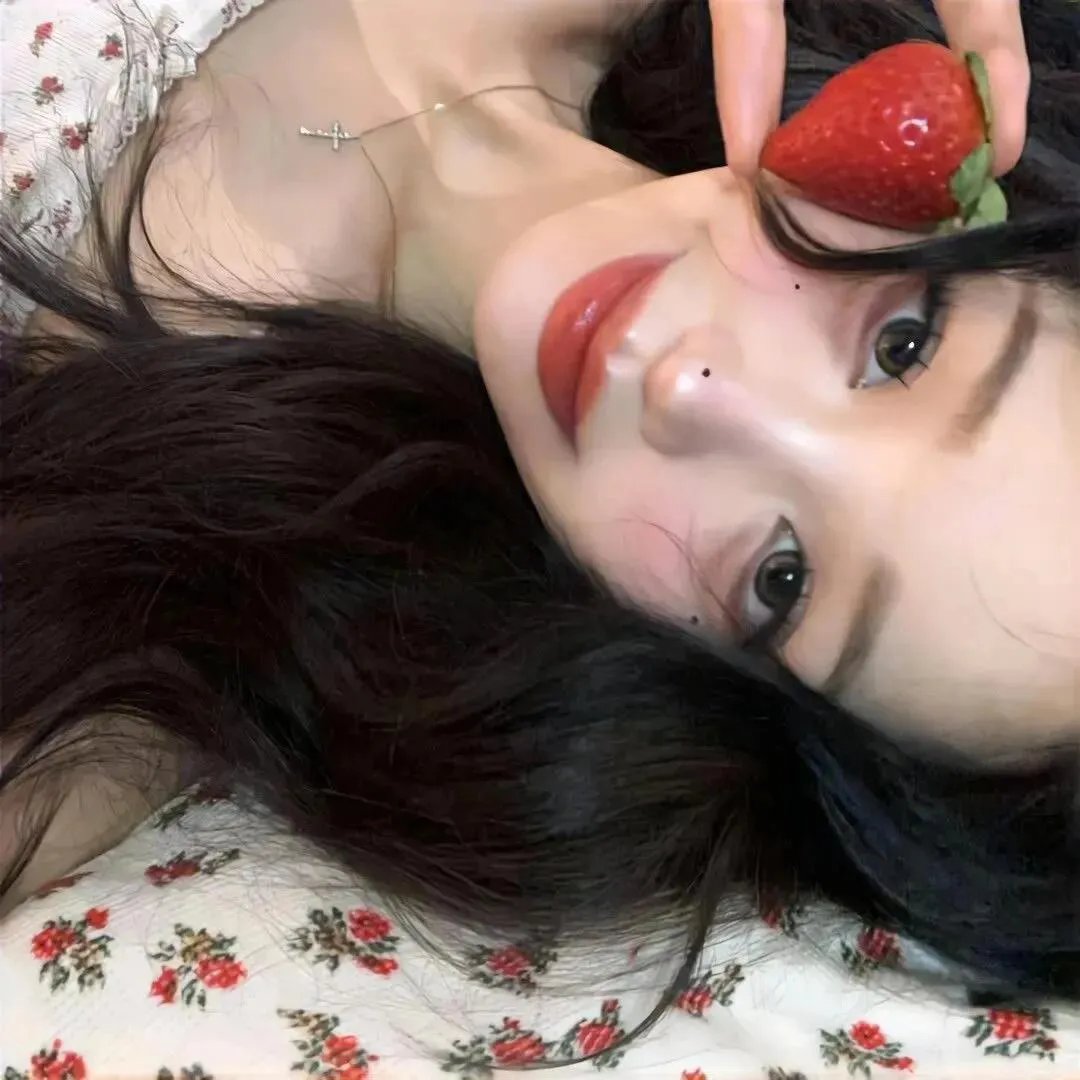 铁骨兰心