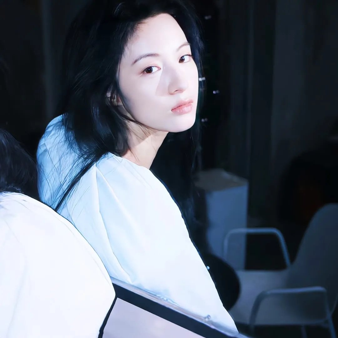 战·鼓