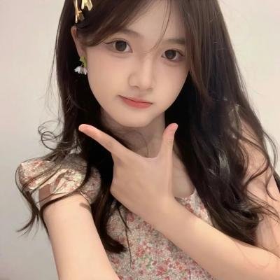 催肥新娘