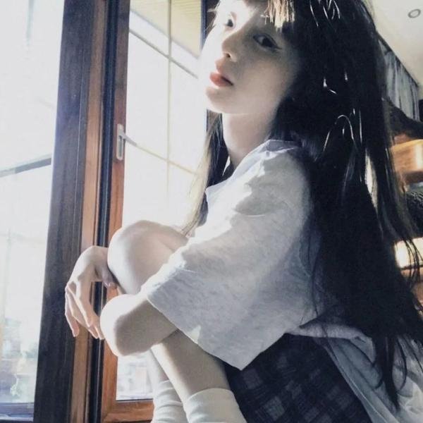 龙门笑传2