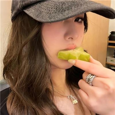 萨塔里亚神：加托尼卡