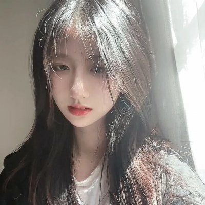 德州女巫