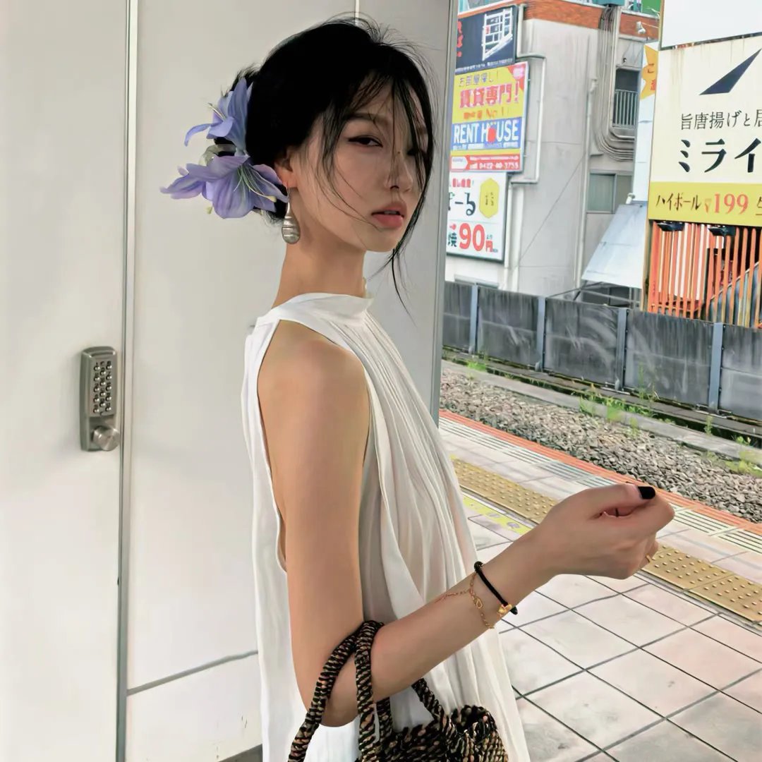 修女伊达