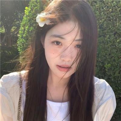 无处释放我