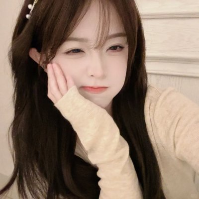 直到永远