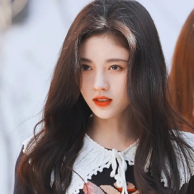 我家的英雄电影版