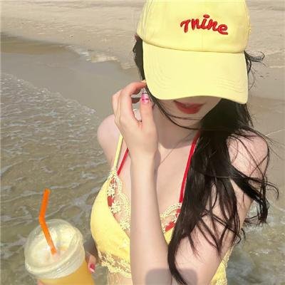 假释审查官李韩信