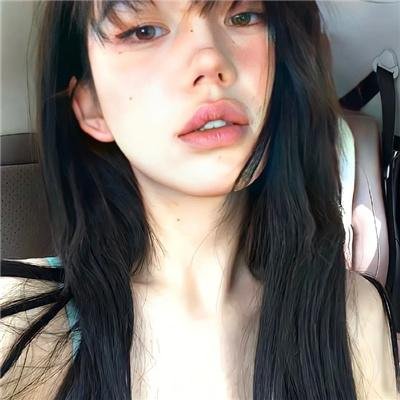女士复仇国语