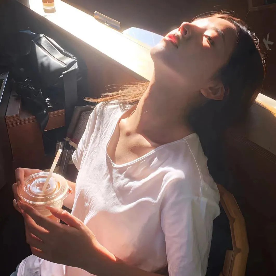 探寻完美的人类饮食