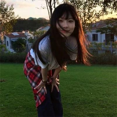 无滤真女子