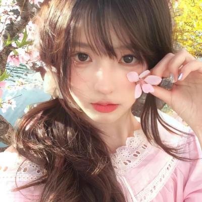 扭转未来