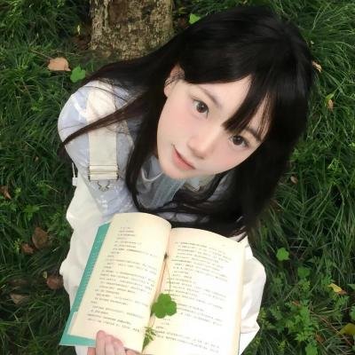 燃烧的勇士
