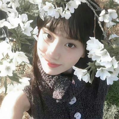 美国擦鞋童