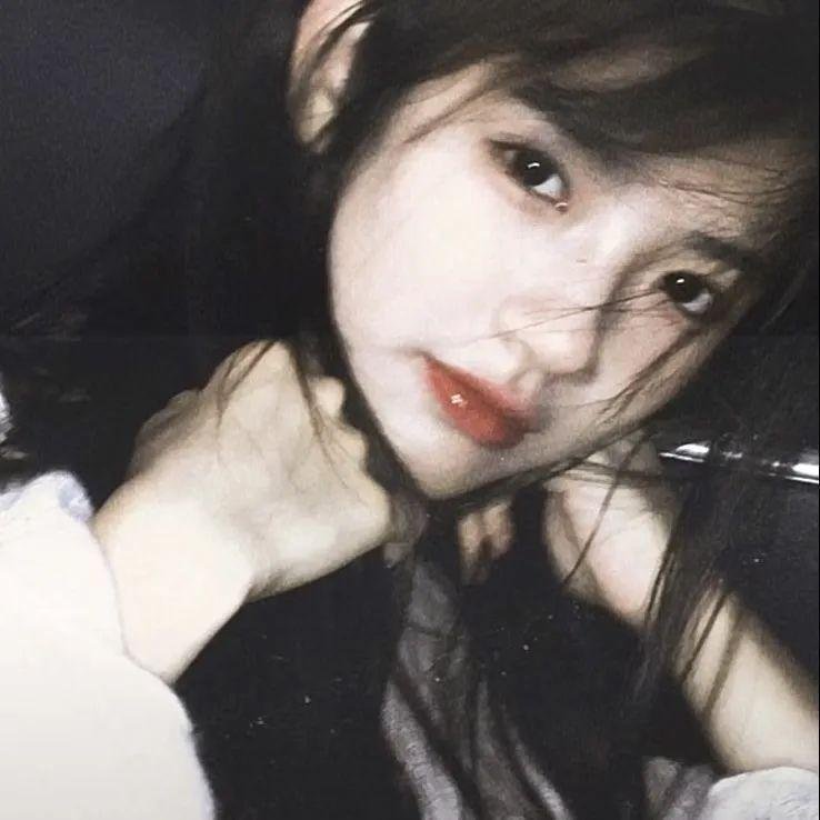 承诺