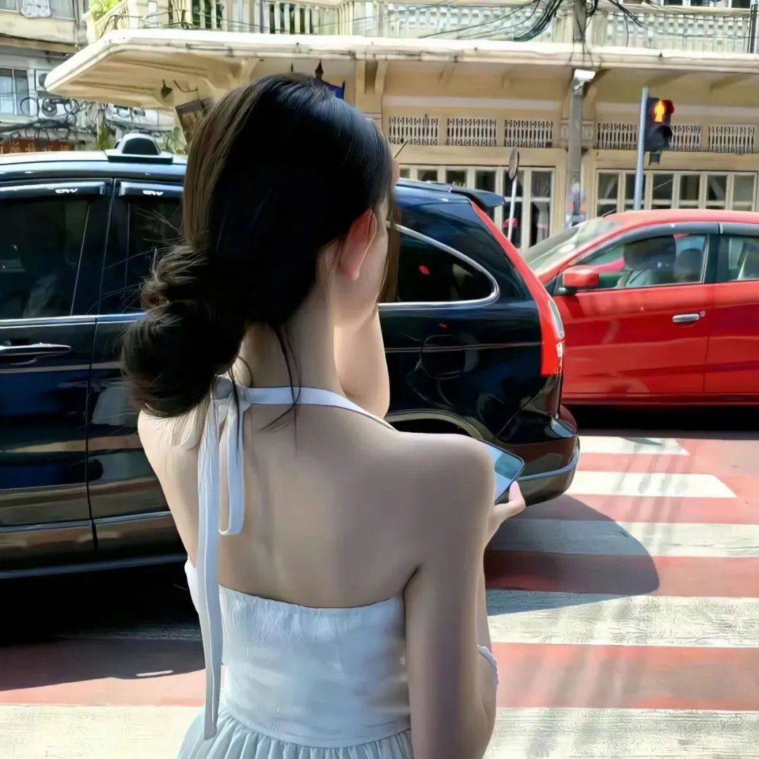 疾速追杀2