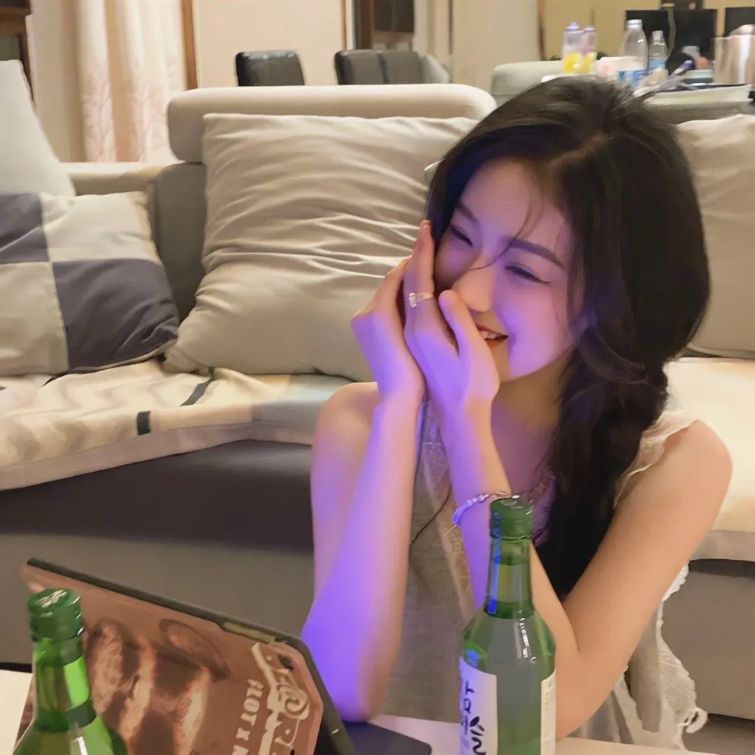 酷恋青春