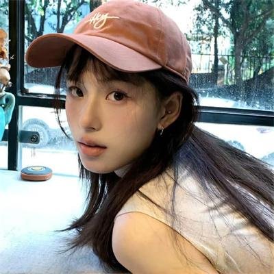 女人的反攻