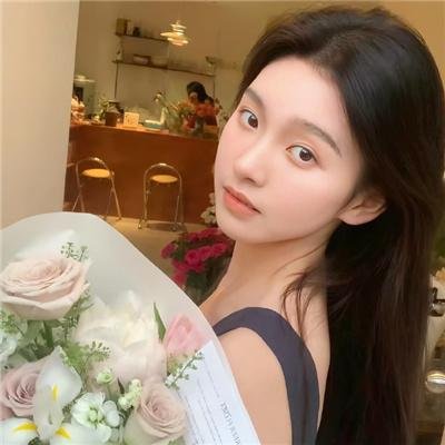 老婆就一个
