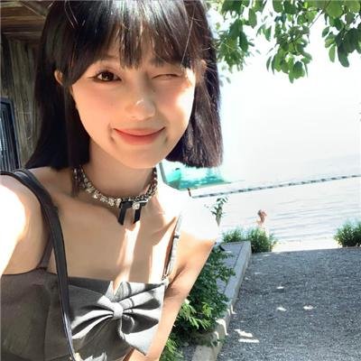 海外特派员