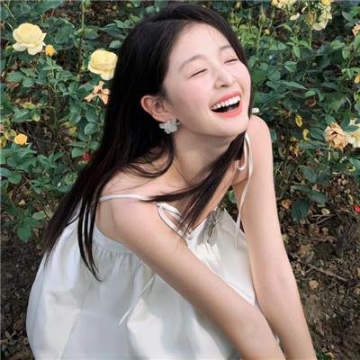 绝代双骄