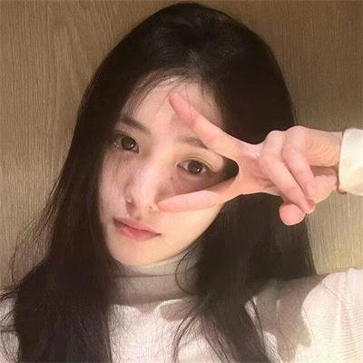 绝色追缉令